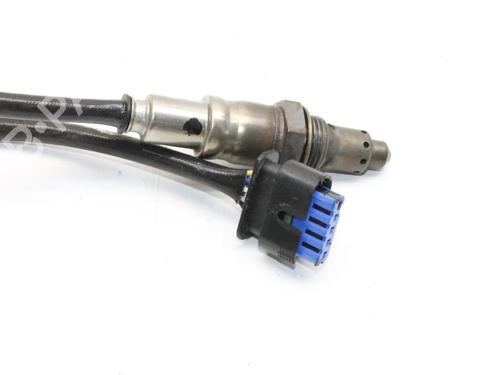Electronic sensor FORD KUGA III (DFK) 2.5 FHEV | BP39822624M84 - Image 3