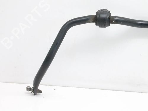 Anti roll bar BMW 1 (F40) M 135 i xDrive | BP39851619M96 - Image 2