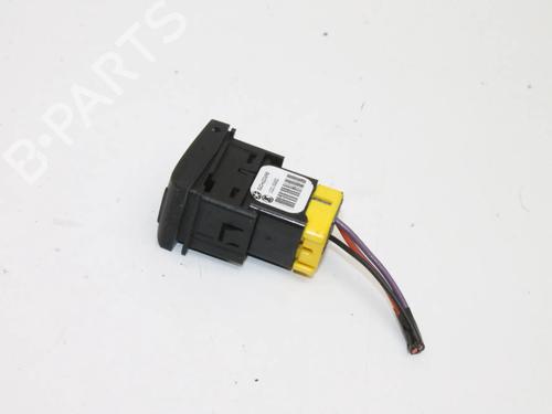 Switch CHRYSLER 300C (LX) 3.0 CRD | BP39827708I30 - Image 3
