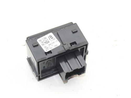 Switch JAGUAR XF II (X260) 3.0 D | BP39775183I30 - Image 4