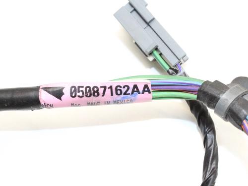 Wiring harness CHRYSLER 300C (LX, LE) 5.7 | BP39863492E16 - Image 3