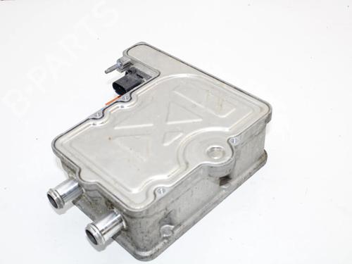 Electronic module VW ID.4 (E21) Pure Performance | BP39791956M83 - Image 2