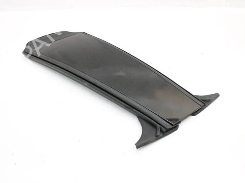 Other BMW 6 Gran Turismo (G32) 630 d xDrive | BP39867031O1 - Image 2