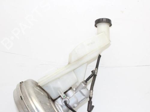 Servo brake INFINITI Q30 2.2 D | BP39820423M42 - Image 2