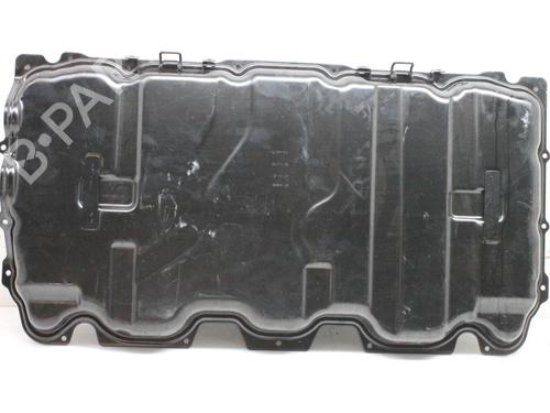 Used Other Other BMW 3 (G20, G80, G28) 330 e Plug-in-Hybrid (292 hp) 39857170 39857170