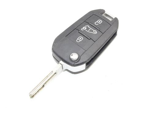 Electronic module PEUGEOT PARTNER Box Body/MPV (K9) 1.6 BlueHDI 100 | BP39820217M83 - Image 3