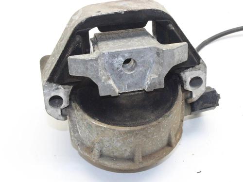 Engine mount AUDI A6 Allroad C7 (4GH, 4GJ) 3.0 TDI quattro | BP39845000M89 - Image 2