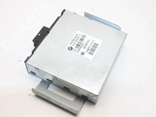 Control unit BMW 3 Coupe (E92) 318 i | BP39844592M11 - Image 3