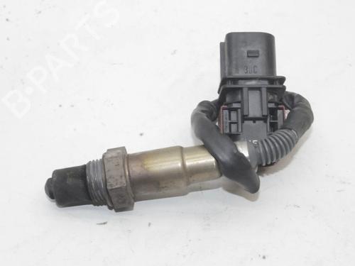 Electronic sensor AUDI A8 D4 (4H2, 4H8, 4HC, 4HL) 3.0 TDI quattro | BP39871816M84 - Image 2