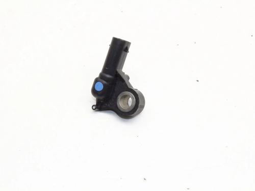 Used Electronic sensor Electronic sensor MITSUBISHI ECLIPSE CROSS (GK_, GL_) 1.5 T-Mivec (163 hp) 39792195 39792195