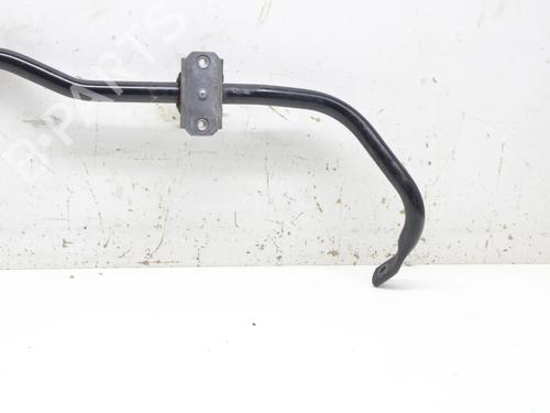 Anti roll bar OPEL MOKKA 1.2 (76) | BP39857326M96 - Image 3