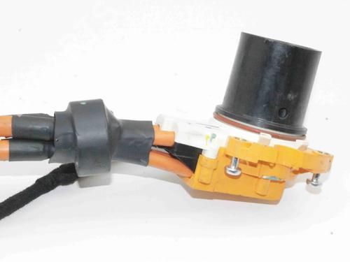 Kabel TESLA MODEL X (5YJX) P100D AWD | BP39842736E12 - Image 5
