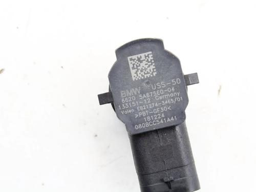 Módulo eletrónico MINI MINI COOPER (J01) Cooper SE | BP39852808M83 - Image 4
