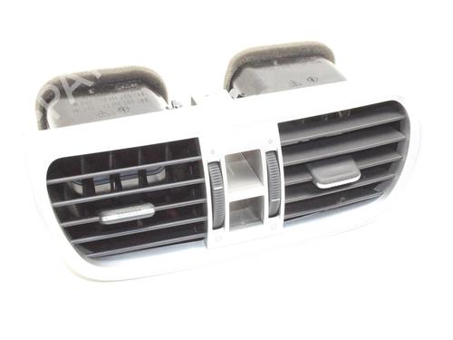 Grille d'aération Grille d'aération PORSCHE 911 Convertible (997) 3.8 Carrera S (355 hp) 39785433 39785433