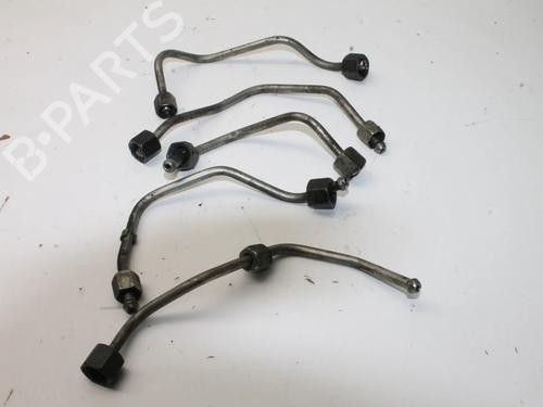 Pipe FORD TRANSIT CONNECT V408 Box Body/MPV 1.6 TDCi | BP39805609M125 - Image 3