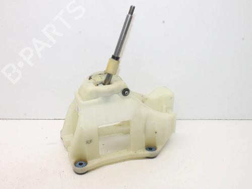 Used Gear lever Gear lever HYUNDAI i40 I (VF) 1.7 CRDi (116 hp) 39832763 39832763