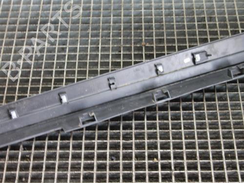 Venstre sidekjole FORD KUGA II (DM2) 2.0 TDCi | BP39782261C115 - Image 7