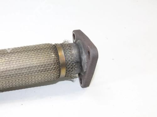 Pipe AUDI A5 (8T3) 2.7 TDI | BP39771949M125 - Image 3