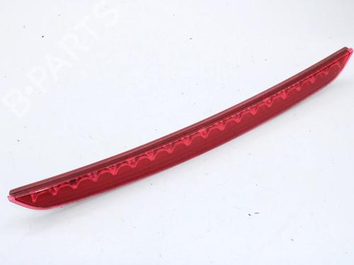 Used Third brake light Third brake light AUDI TT (8J3) 3.2 V6 quattro (250 hp) 39826054 39826054