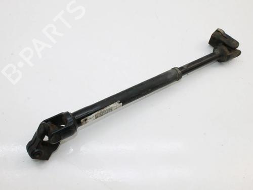 Used Steering column universal joint Steering column universal joint MERCEDES-BENZ M-CLASS (W164) ML 420 CDI 4-matic (164.128) (306 hp) 39784294 39784294