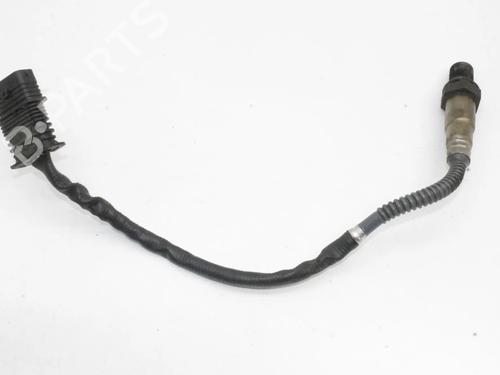 Used Electronic sensor Electronic sensor BMW Z4 Roadster (E89) sDrive 20 i (184 hp) 39818344 39818344