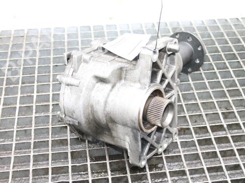Front differential HYUNDAI ix35 (LM, EL, ELH) 2.0 CRDi 4WD | BP39805132M23 - Image 3