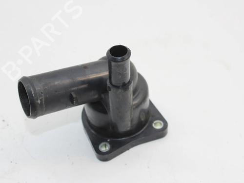 Used Thermostat housing Thermostat housing TOYOTA AURIS (_E15_) 1.8 Hybrid (ZWE150_, ZWE150R) (136 hp) 39788308 39788308