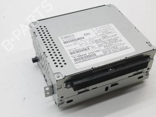 Electronic module VOLVO V70 III (135) 2.0 D | BP39876192M83 - Image 6