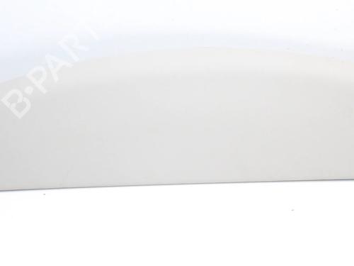 Boot lining NISSAN LEAF (ZE0) Electric | BP39830614I3 - Image 3