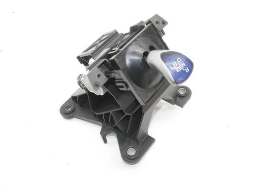 gear-lever-toyota-auris-_e15_-2006-2007-2008-2009-2010-2011-2012-2013-39778200 main image