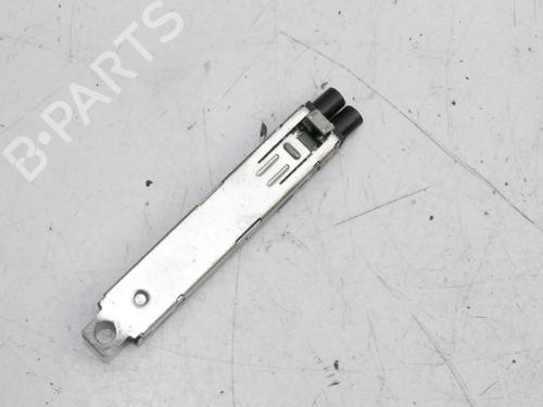 Electronic module VW ID.3 (E11, E12) Pro S | BP39850622M83 - Image 4