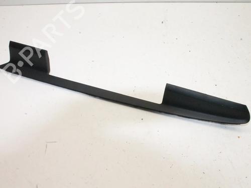 other-audi-a6-c7-4g2-4gc-2010-2011-2012-2013-2014-2015-2016-2017-2018-2019-39775656 main image