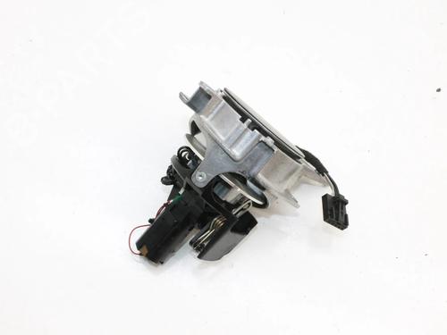 Speaker AUDI A8 D3 (4E2, 4E8) S8 quattro | BP39821870E2 - Image 2