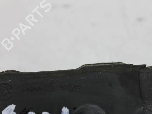Electronic module FORD TRANSIT CUSTOM V362 Van (FY, FZ) 2.0 EcoBlue | BP39793560M83 - Image 3