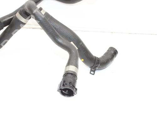 Pipe MINI MINI COUNTRYMAN (F60) Cooper S | BP39819750M125 - Image 4
