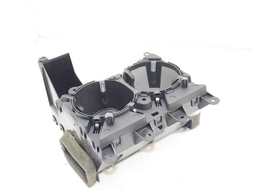Portavasos/Objetos Portavasos/Objetos AUDI Q5 (8RB) 2.0 TDI quattro (177 hp) 39771786 39771786