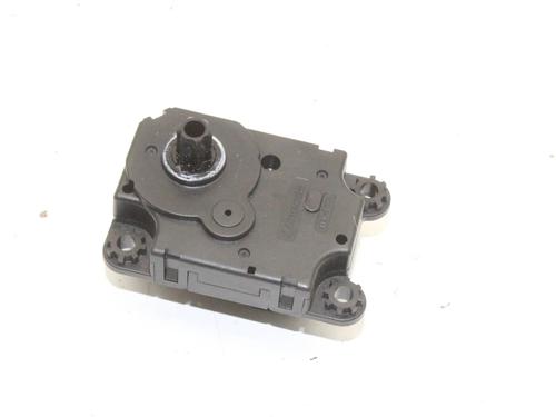 Electronic module OPEL ASTRA K (B16) 1.4 (68) | BP39837963M83 - Image 2