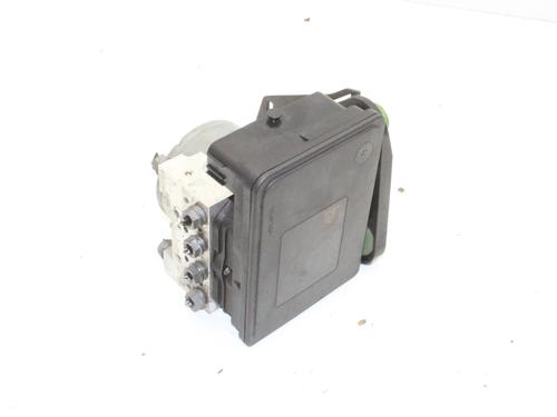 ABS pump AUDI A3 Sportback (8YA, 8YF) 30 TFSI | BP39828743M43 - Image 2