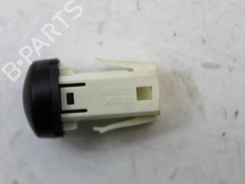 Electronic sensor TOYOTA COROLLA Hatchback (_E21_, _EA1_, _EH1_) 1.8 Hybrid (ZWE211, ZWE219) | BP39809663M84 - Image 3