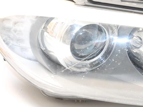Right headlight BMW 3 Coupe (E92) 318 i | BP39843905C29 - Image 5