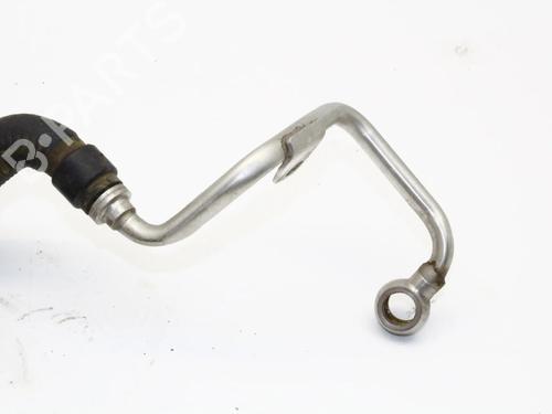Pipe MINI MINI Roadster (R59) Cooper S | BP39840339M125 - Image 4