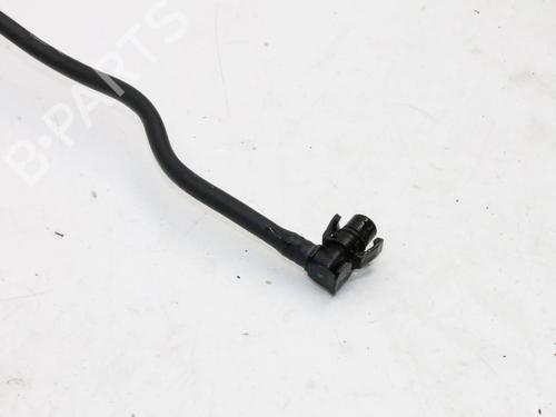 Pipe JAGUAR XE (X760) 2.0 D | BP39840474M125 - Image 5