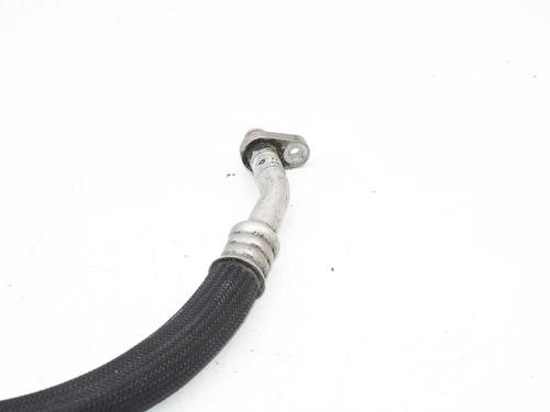 AC pipe OPEL CORSA F (P2JO) CORSA-e (68) | BP39778441M126 - Image 3