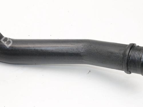Intercooler pipe AUDI Q7 (4LB) 3.0 TDI quattro | BP39827632M127 - Image 10