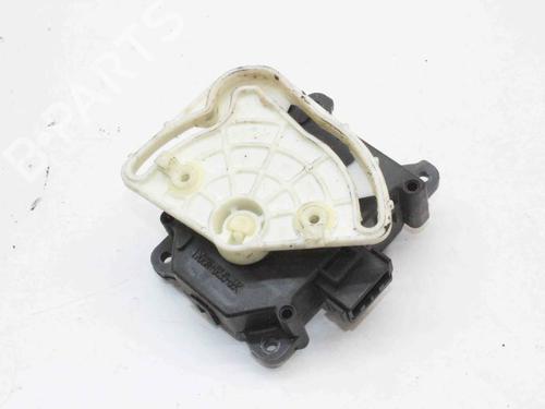 Electronic module HONDA S2000 (AP) 2.0 (AP1) | BP39783596M83 - Image 2