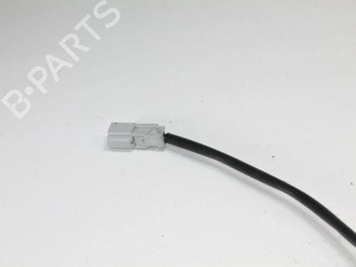 Switch HONDA CR-V III (RE_) 2.2 i-DTEC 4WD (RE6) | BP39784002I30 - Image 2