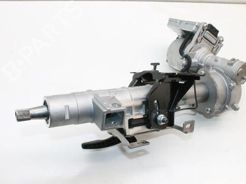 steering-column-renault-captur-ii-hf_-2020-39776492 main image