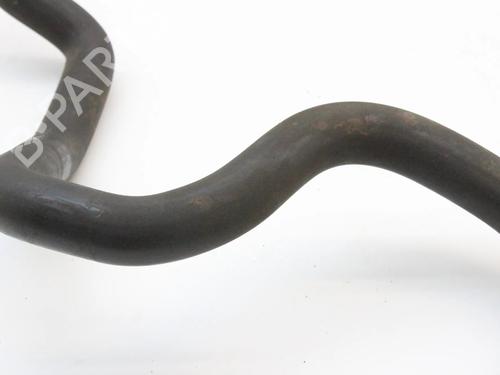 Pipe TOYOTA COROLLA Hatchback (_E21_, _EA1_, _EH1_) 1.8 Hybrid (ZWE211, ZWE219) | BP39830597M125 - Image 3