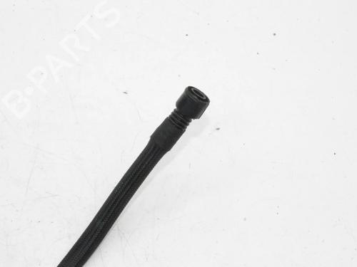 Pipe BMW i3 (I01) Electric | BP39786706M125 - Image 2