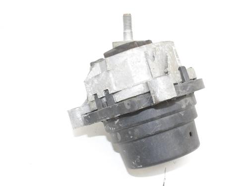 Engine mount BMW 3 (F30, F80) 330 e | BP39770076M89 - Image 3